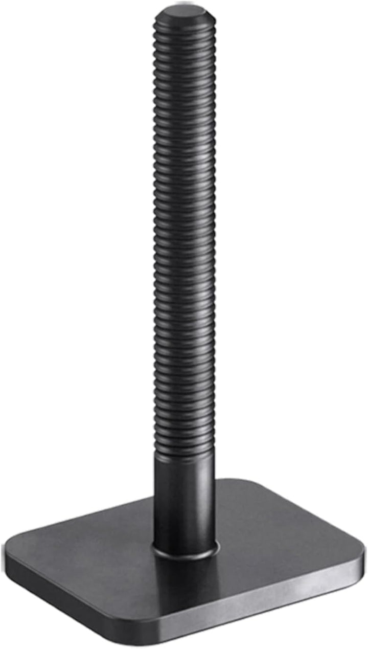 Thule THULE SNOWPACK T-Track 30X24MM, 889600