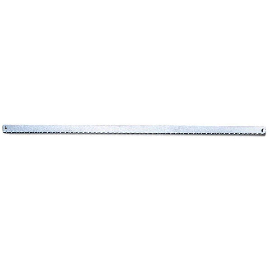 F. Dick - Ersatzblatt für Knochensäge 35 cm (1 Stück) 91008350