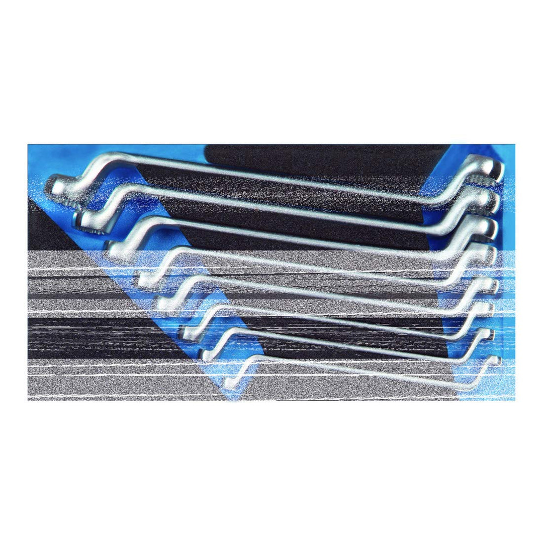 GEDORE 2322285 Check-Tool-Modul leer, 1 Stück, EI-1500 CT1-2 L