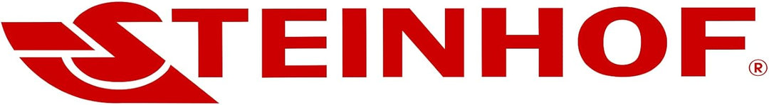 NEU Anhängerkupplung AHK Steinhof starr für VW Golf VII BA Kombi/Variant 08.2013- mit 13-polig Fahrz