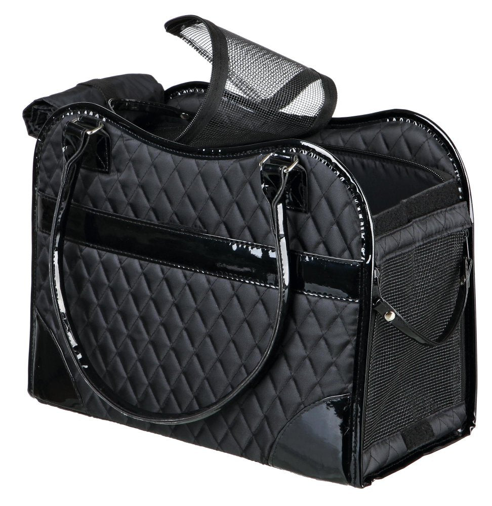 TRIXIE 36244 Tasche Amina, 18 × 29 × 37 cm,