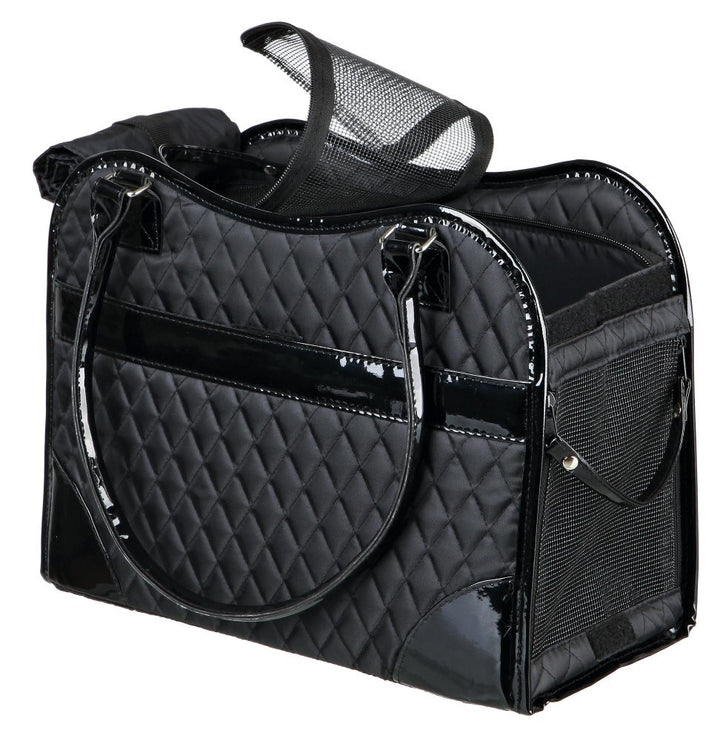 TRIXIE 36244 Tasche Amina, 18 × 29 × 37 cm,