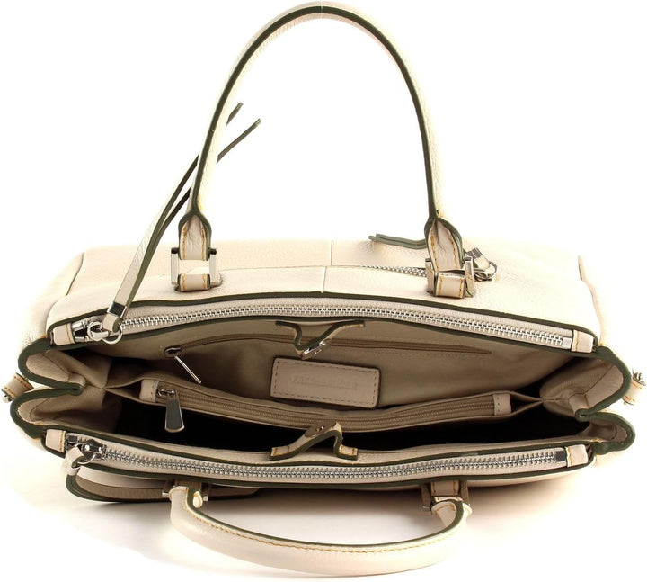 FREDsBRUDER Bella Rivoli Beige