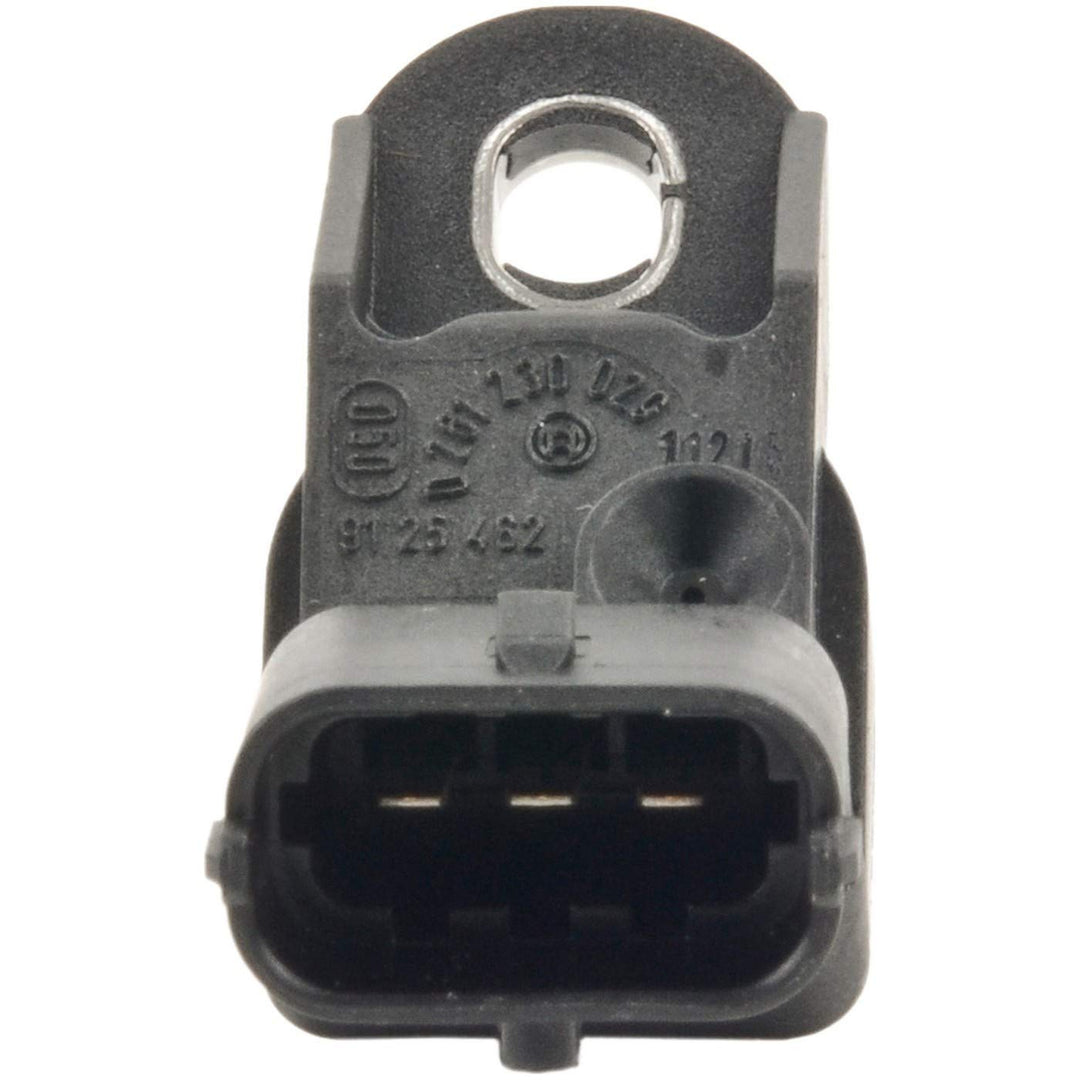 BOSCH 0 261 230 029 Sensor, Saugrohrdruck 261230029 Drucksensor karte, 261230029 Drucksensor karte