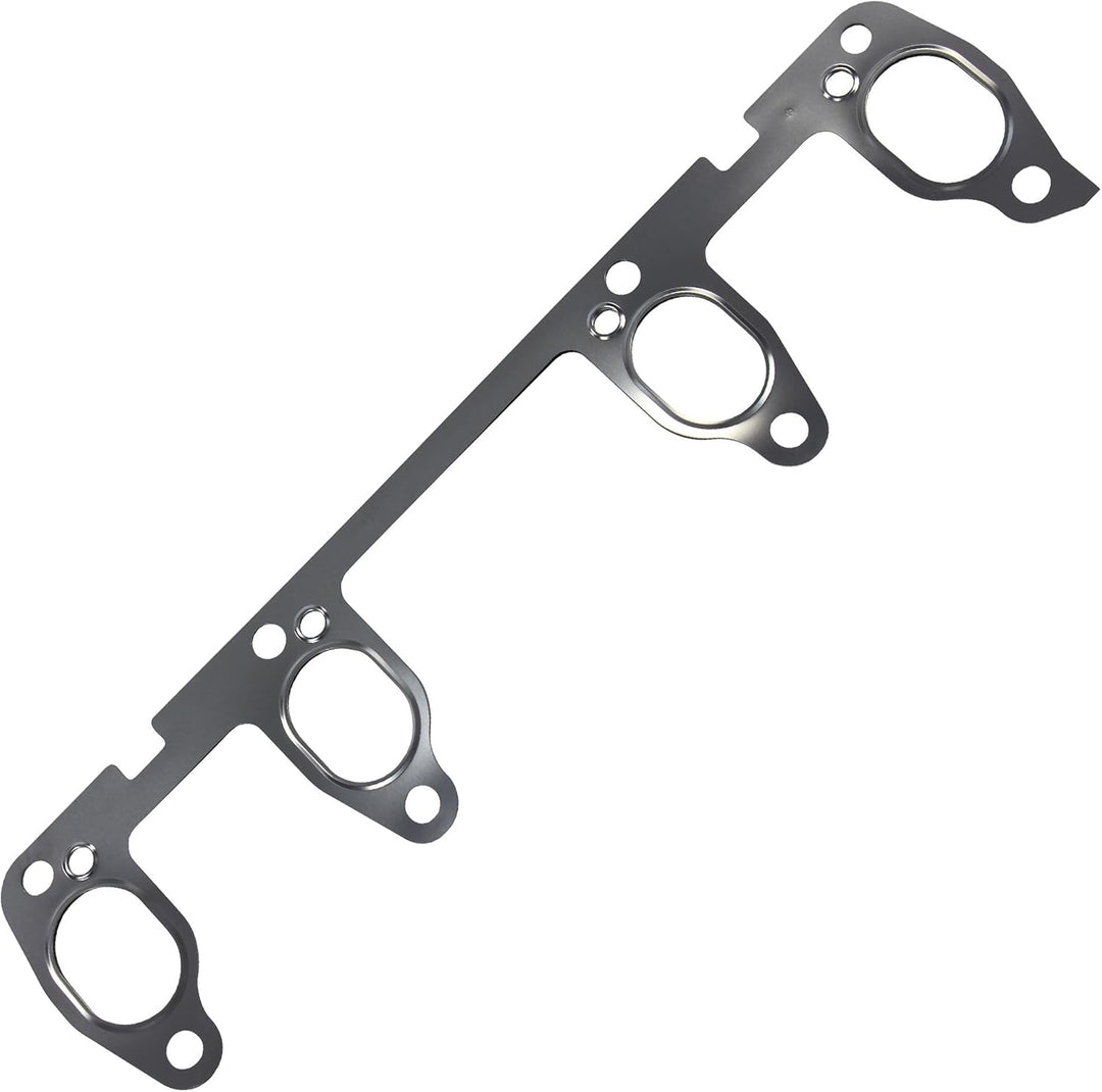 Elring 530.590 Dichtungssatz, Zylinderkopf