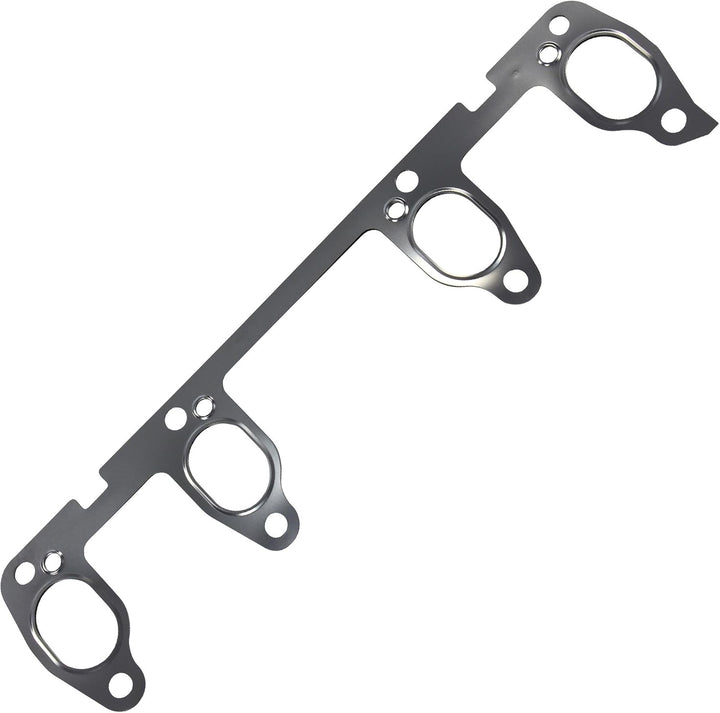 Elring 530.590 Dichtungssatz, Zylinderkopf