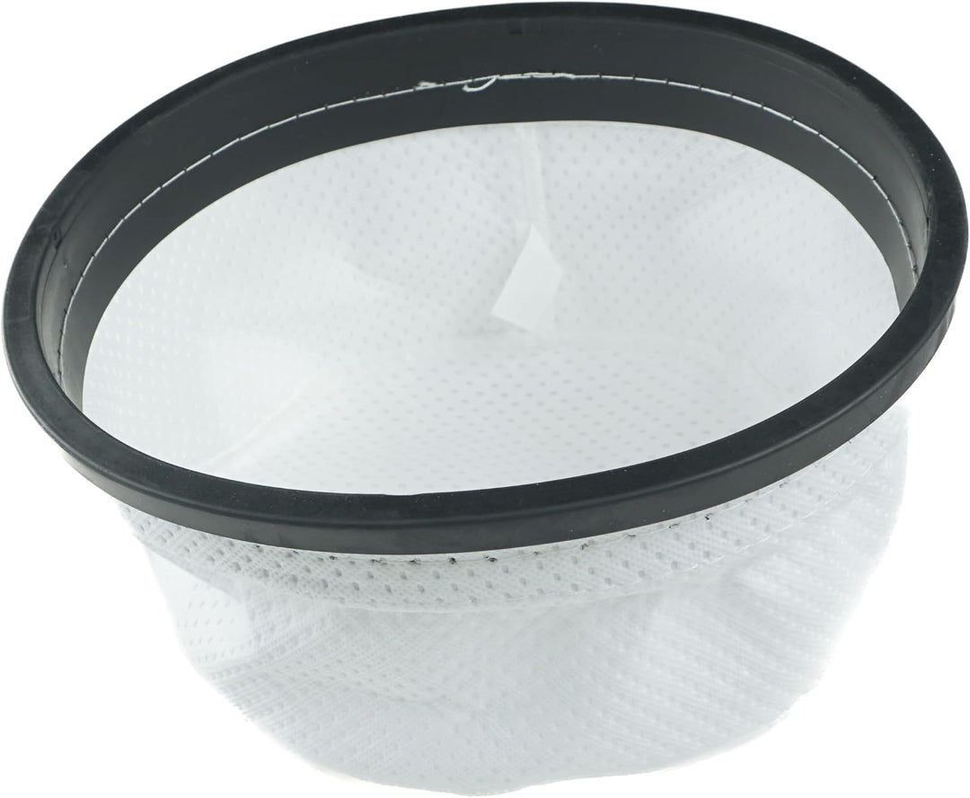Filter passend für Numatic Rückenstaubsauger RSV 150 / RSB 150 - Originalnummer 910945