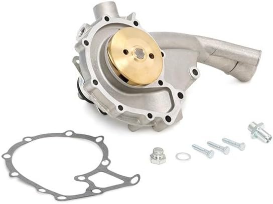 SKF VKPC88619 VKPC 88619 Wasserpumpe