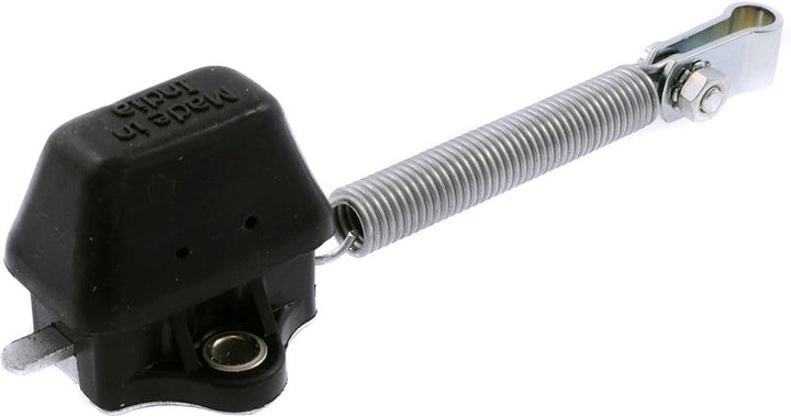 Bremslichtschalter Universal Motorrad