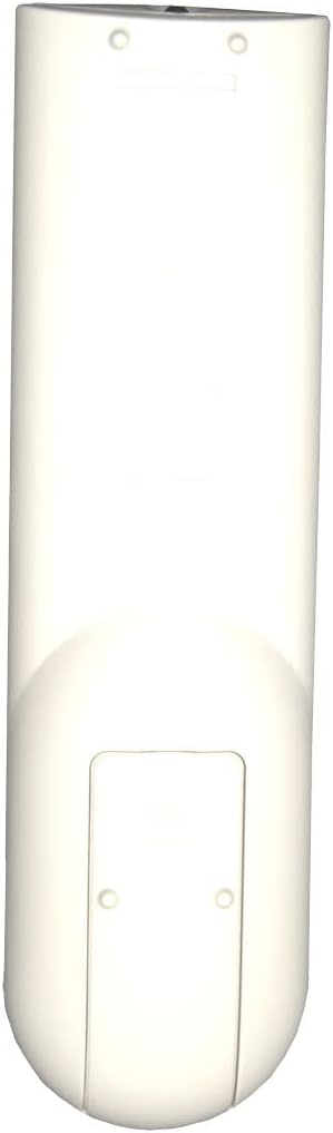 NEC RD-469E, 7N901053, RMT-PJ36, 7N901051, ersetzt auch NEC RD-448E, 7N900921, RMT-PJ31, RD-443E, 7N