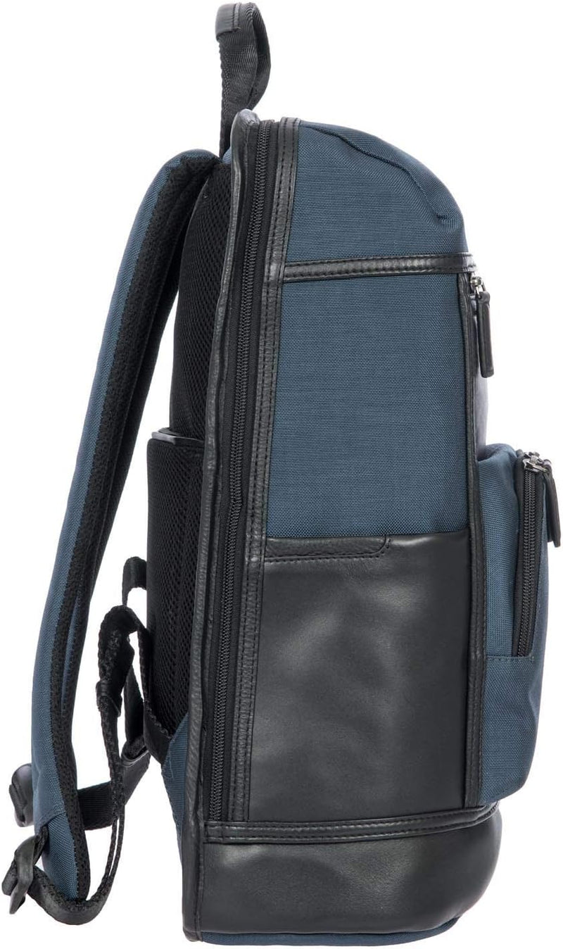 Rucksack Urban, Einheitsgrösse.Marineblau Einheitsgrösse Marineblau, Einheitsgrösse Marineblau