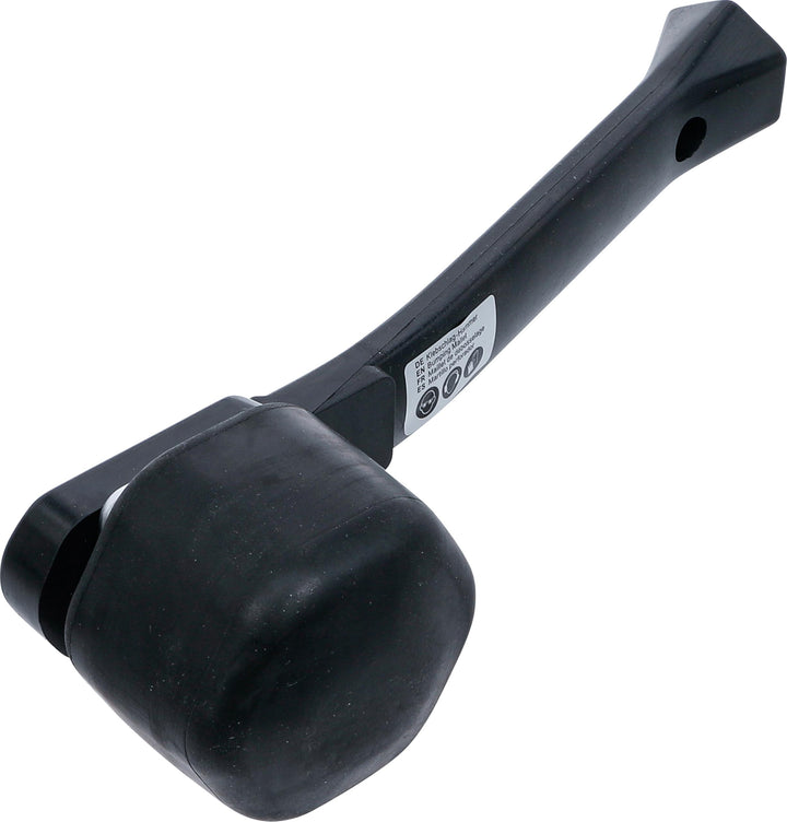 BGS 3880 | Klebschlag-Hammer | 260 mm