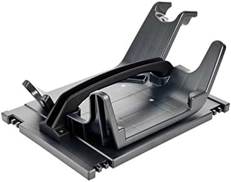 Werkzeughalter WHR-CT 36-LHS 225
