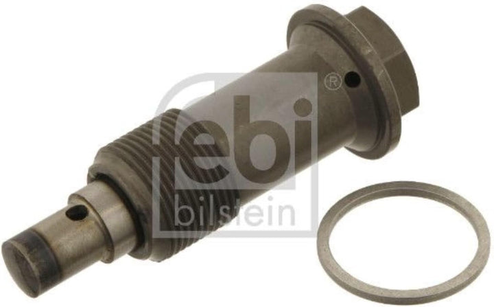 febi bilstein 44950 Steuerkettensatz für Nockenwelle , 1 Stück