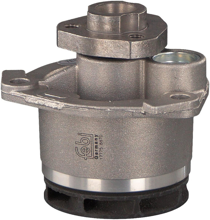 febi bilstein 17775 Wasserpumpe mit Dichtring , 1 Stück