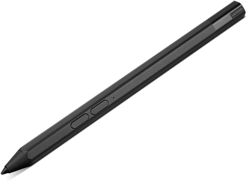 Lenovo Precision Pen 2 Laptop, schwarz