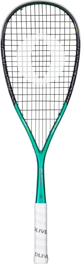 Squashschläger Oliver Sport Apex 920 CE