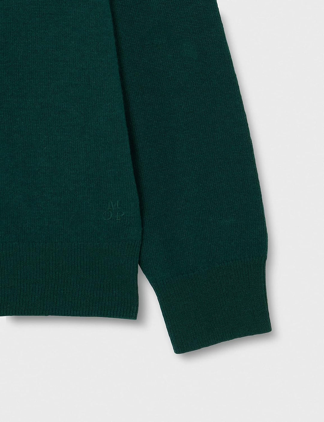 Marc O'Polo Herren Strickjacke 3XL 490, 3XL 490