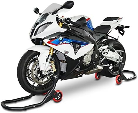 Montageständer Vorderrad Falcone DX für Aprilia RSV 1000 R (Mille)