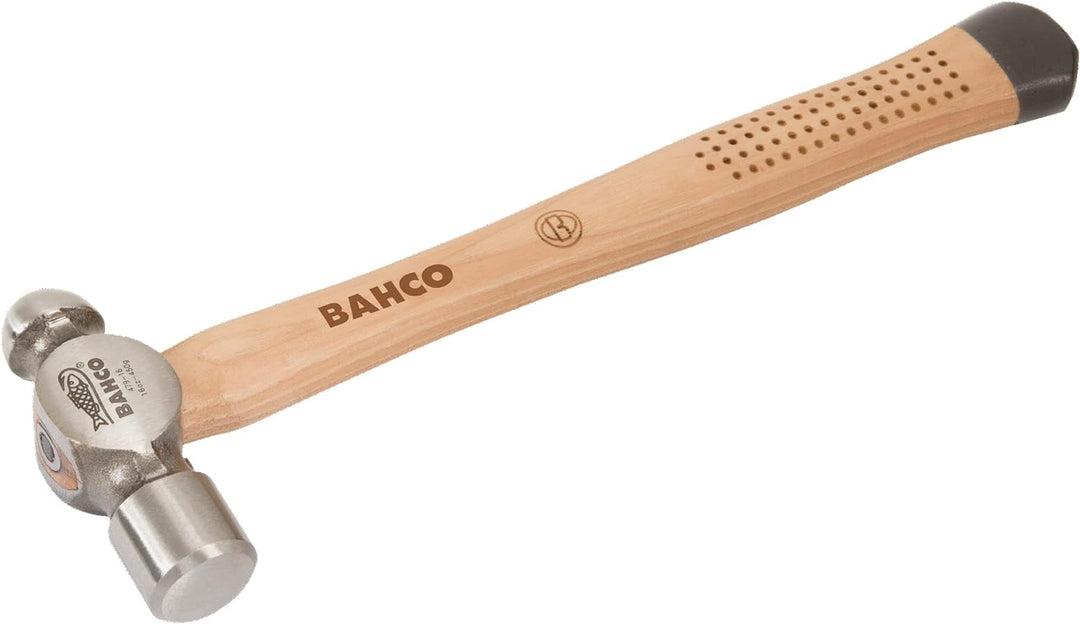 Martillo Bola 24 24 mm, 24 mm