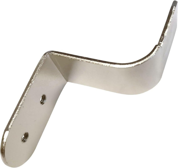 Scharnier Deckel – Backofen, Herd – Far, Thomson, Amica, Curtiss, Essentiel B, Valberg