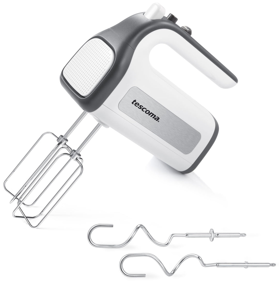 Tescoma Elektrischer Handmixer GrandCHEF