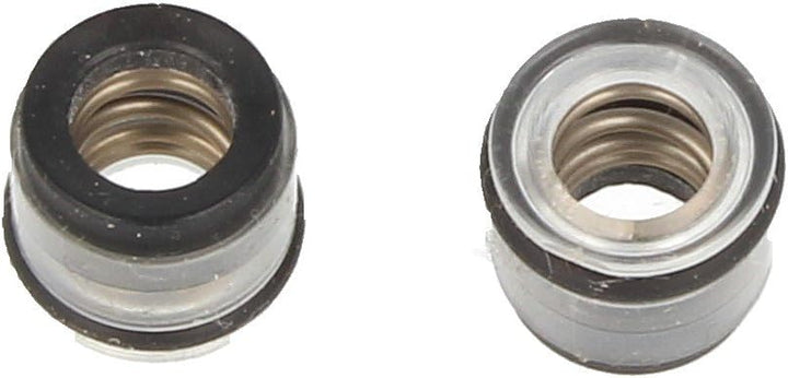 Damixa Reparatur Set für Kugelkartuschen 10 x Ventilsitze aus Metall für PKW
