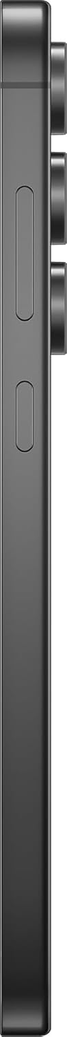 Samsung Galaxy S24 FE Smartphone 128 Go Graphite