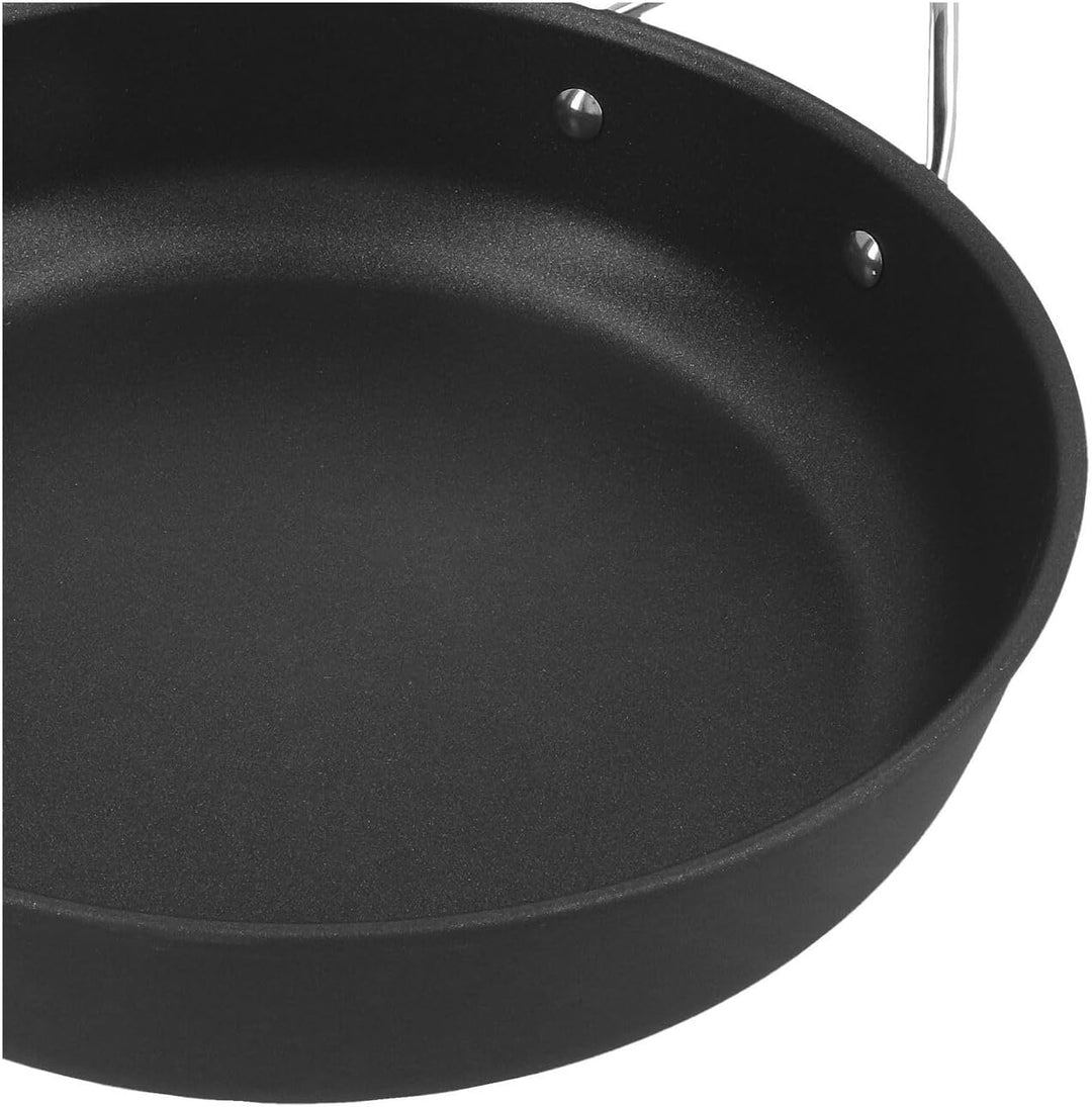 DEMEYERE Non-stick frying pan ALU PRO 5 40851-048-0-28 CM