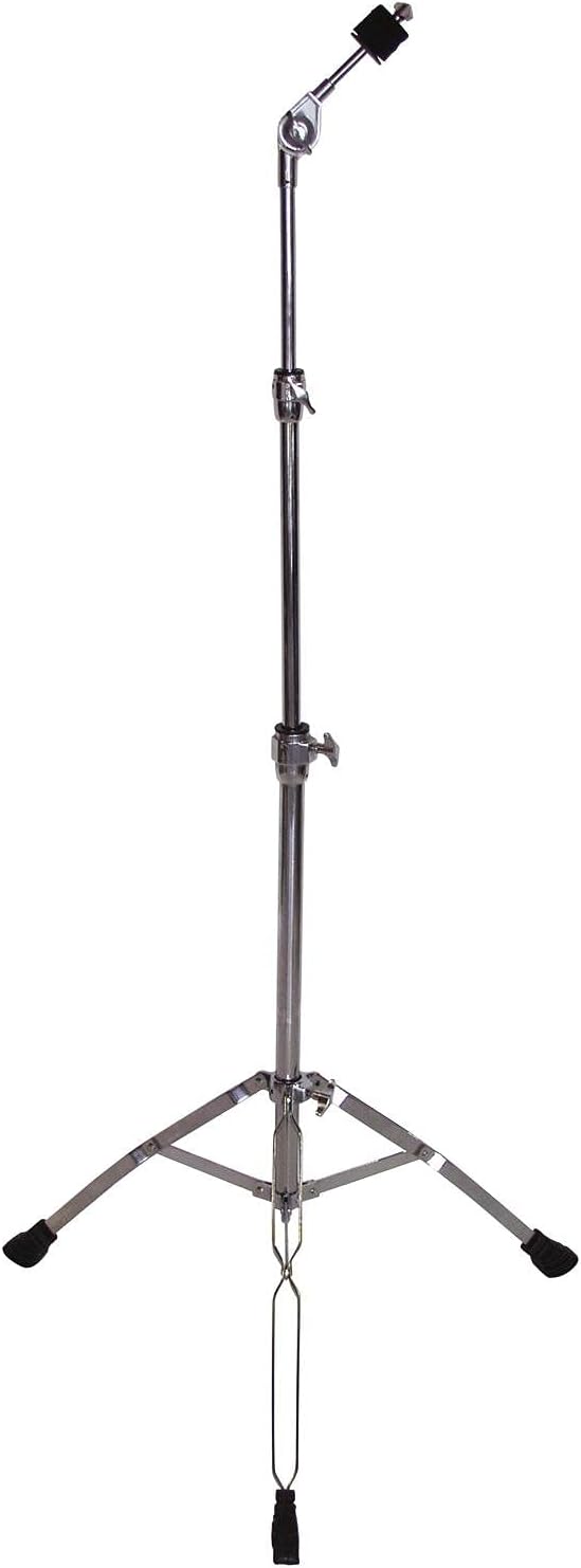 DIMAVERY SC-402 Becken-Ständer | Beckenständer Standardausführung