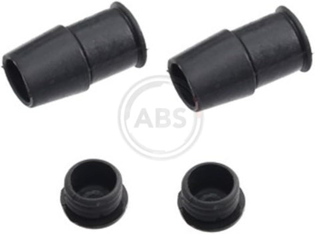 ABS 430382 Bremssattel