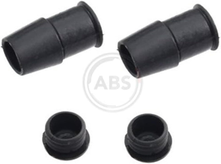 ABS 430382 Bremssattel
