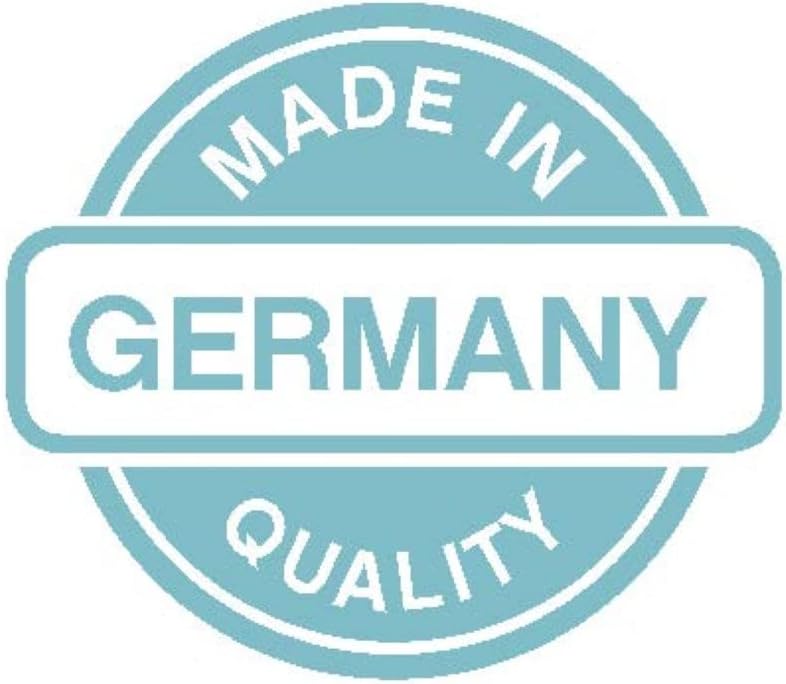 Pelipal Badezimmerschrank Quickset 380 in Weiss Glanz/Sanremo Eiche Terra, 30 cm breit | Unterschran