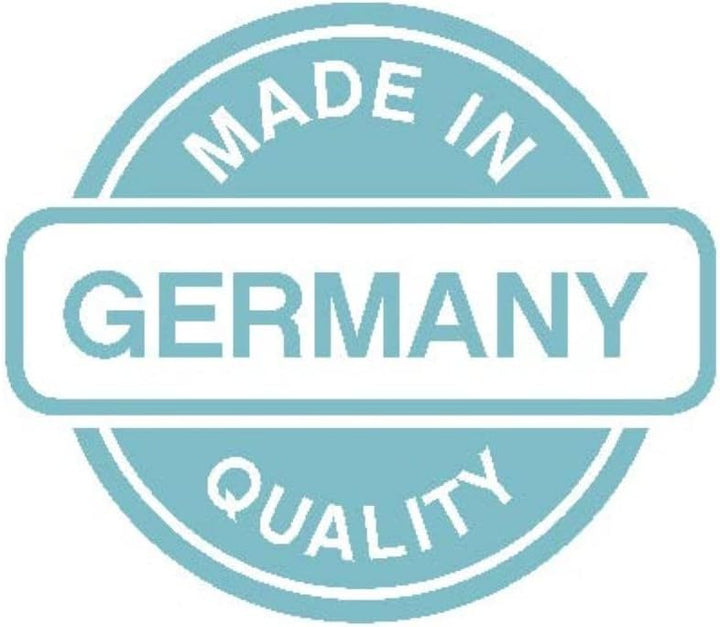 Pelipal Badezimmerschrank Quickset 380 in Weiss Glanz/Sanremo Eiche Terra, 30 cm breit | Unterschran