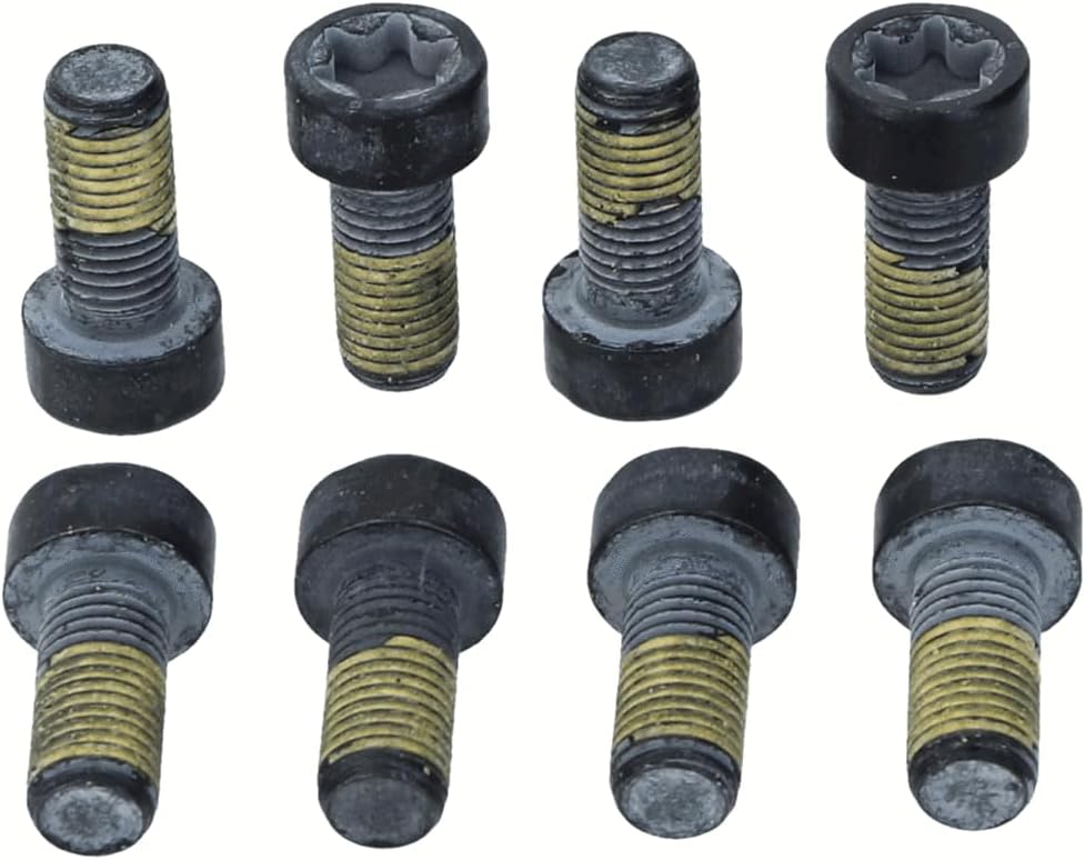 Sachs 2294 701 031 Zwei-Massen-Schwungrad Schwungrad normal, normal