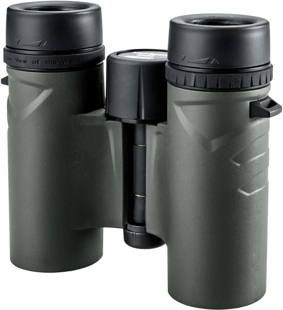 Meopta Fernglas MeoSport 8x25