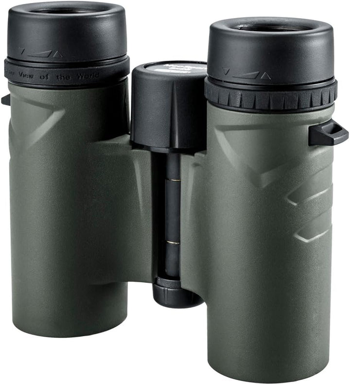 Meopta Fernglas MeoSport 8x25