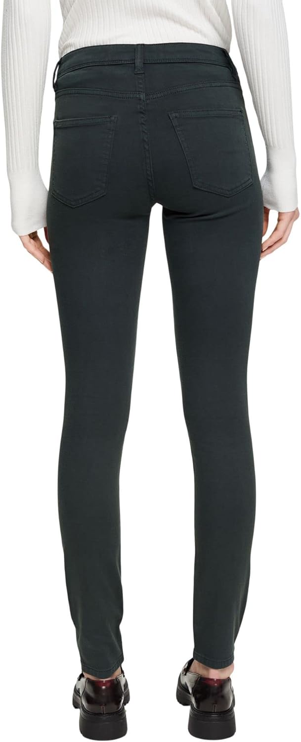 ESPRIT Damen Hose