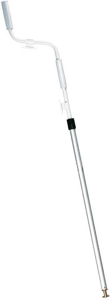 Thule Kurbel 102 - 155 cm