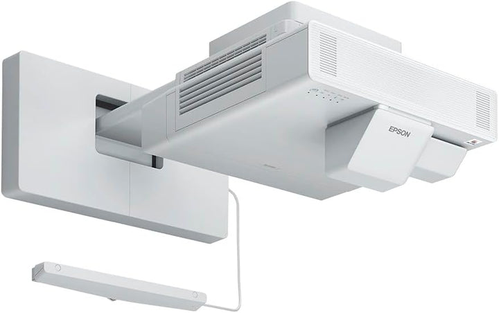 Epson EB-1485FI LCD Projector