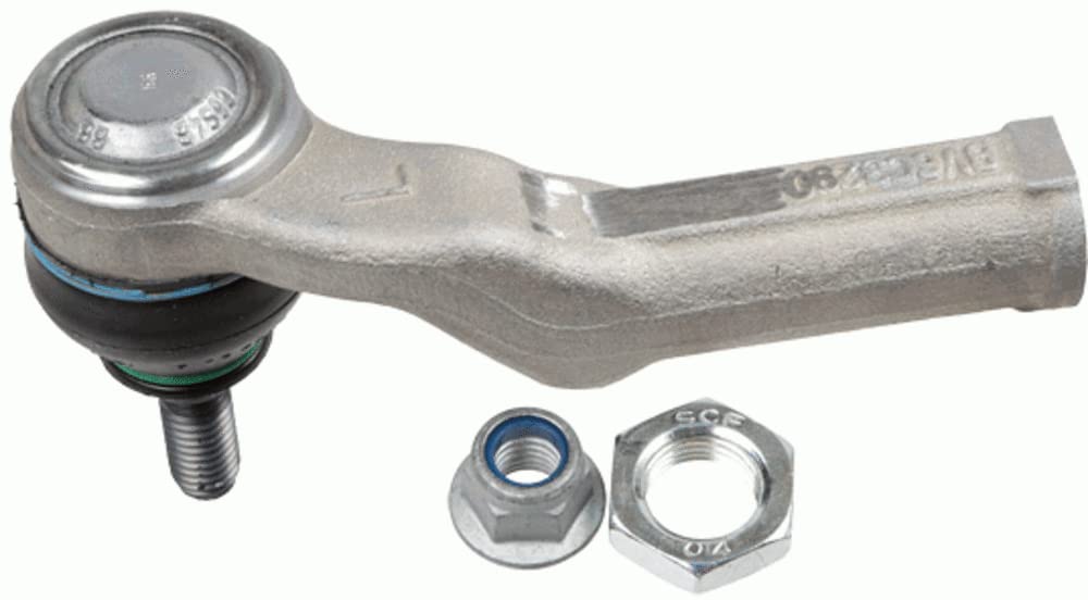 LEMFO 38569 01 Kugelgelenke