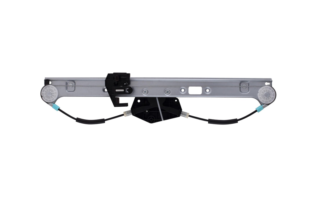 Valeo Fensterheber 850821