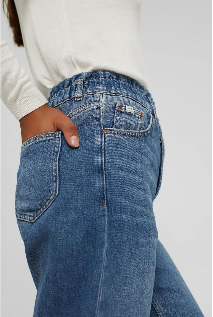 ESPRIT Damen Jeans