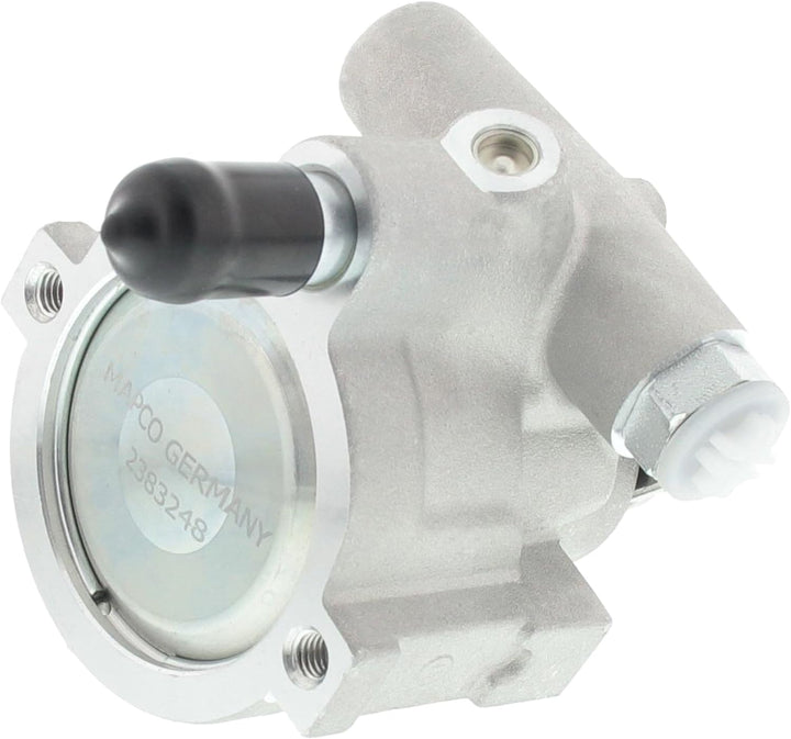Mapco 27122 Servopumpe Hydraulikpumpe hydraulisch Saginaw