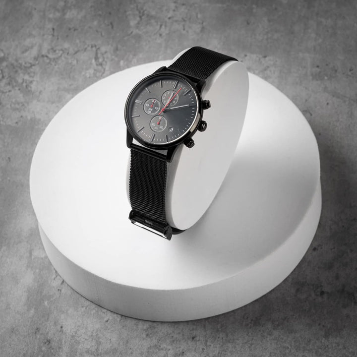 Selens Fotografie Requisiten Geometrische Würfelschaumformen 6 Stück Weiss Hintergrund Schaum Requis