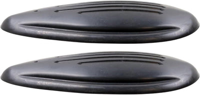 Kniekissen für MZ RT 125/3 - schwarz, Paar