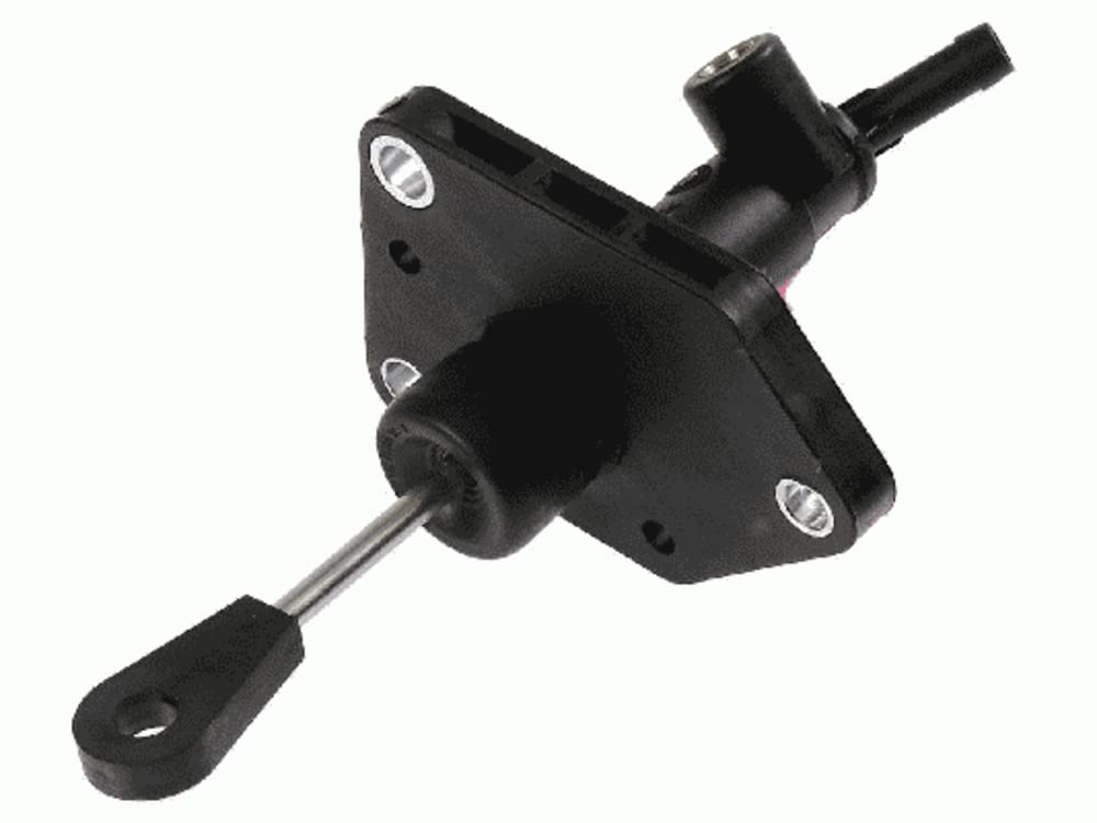 Sachs 6284 600 559 Geberzylinder, Kupplung