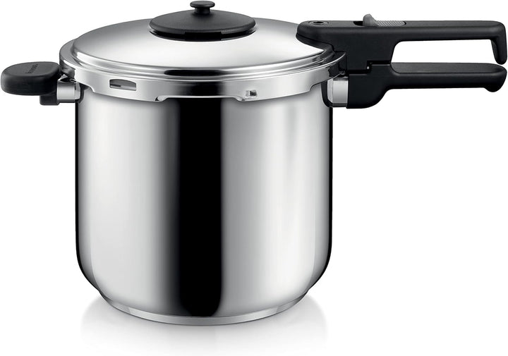 Tescoma Schnellkochtopf GrandCHEF 7,5 l