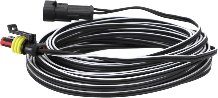 Timbera Niederspannungskabel für GARDENA R38Li R40Li R45Li R50Li R70Li R75Li R80Li – Mähroboter Verb