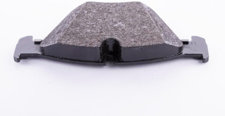 HELLA PAGID 8DB 355 015-391 Bremsbelagsatz - T1989 - Dicke/Stärke: 20.3mm - Bremssystem: Teves - für